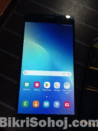 Samsung Galaxy J7 Prime 2